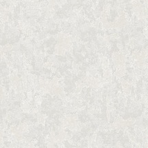 Adawall Vera Duvar Kağıdı 1513-1