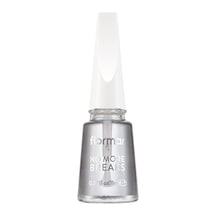 Flormar Tırnak Kırılmayı Önleyen Oje Bazı 11 ML