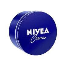 Nivea Creme Krem 250ml. Nemlendirici 80105