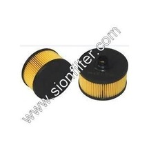 SION SN2617 SION YAĞ FİLTRESİ CLIO IV MEGANE III SCENIC III CAPTU