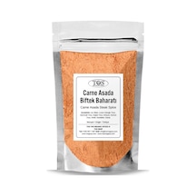 Tos The Organic Spices Carne Asada Biftek Baharatı 250 G