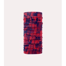 BandanaX Miafir Bandana