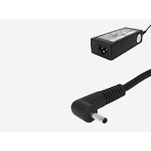 Hadron Hd8805/50 Acer 19v 3.42a 3.0 1.1 Ultrabook Adaptör