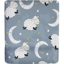 Ont0017 Bilek Destekli Mouse Pad Mousepad