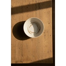 Toledo Kase 13,5cm Dijital Costa Rinart