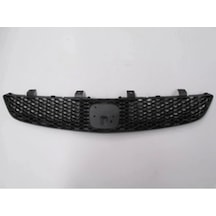 Honda Accord 2002-2003 Panjur Tr Deki Accordlara Uymaktadır. Ayaklarından 2 Si Kırık