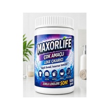 Çamaşır Ve Çok Amaçlı Toz Leke Pas Çıkarıcı Parlatıcı 1 Kilo Mutfak,banyo,lavabo,ayakkabı,kumaş,halı