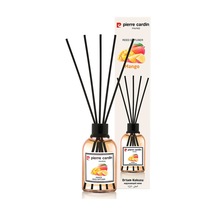 Pierre Cardin Mango Reed Diffuser Ortam Kokusu 110 ML