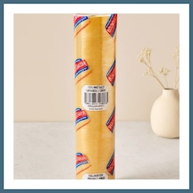 Bezos Pvc Gıda Streç Film 30cm X 150m Agc