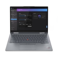 Lenovo ThinkPad X1 Yoga Gen 8 21HQ002VTX i7-1355U 16 GB 512 GB SSD 14" W11P Dizüstü Bilgisayar