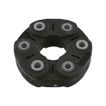 Bmw 3 Serisi E90 335i Şaft Takozu