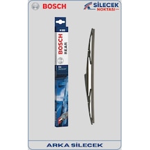 Hyundai Tucson 2015-2020 Arka Silecek Bosch Rear H352 350 Mm