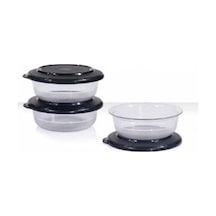 Mutfaktakimucizeler Tupperware Tupperware Krıstal Kahvaltılık 769758694940