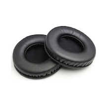 Sennheiser Hd 225 Hd215 Hd440 Kulaklık Pedi