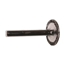 Makita Gd0800c Ve Gd0801c İçin Pimli Elmas Taşlama Diski 45 Mm Maad-25068