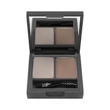 Şekillendirici, Belirginleştirici Kahve Kaş Sabitleme Farı-perfect Fix Brow 702 Brown 0