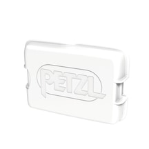 PETZL SWIFT RL Yedek Batarya (Micro USB) Beyaz