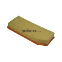 PURFLUX A1125 HAVA FİLTRESİ MERCEDES E200 C200 C209 S210 G W163 M