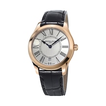 Frederique Constant FC-220MS3B4 Kadın Kol Saati