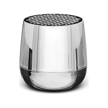 Lexon Mino + Bluetooth Hoparlör