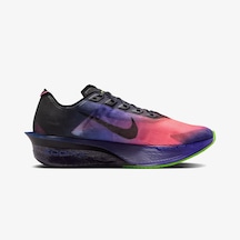 Nike Vaporfly 4 Glam Kadın Pembe/mor Koşu Ayakkabısı Io9560-400 Juststep