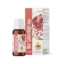 20 ML