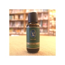 Nuka Defne Üzüm Çekirdeği Yağı 30 Ml - Soğuk Pres Geleneksel-türkiye