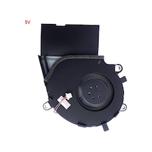 Asus G732lws Fan V1 1 Adet