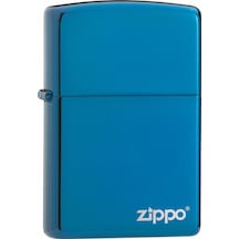 Zippo Çakmak Zippo Çakmak Lasered 20446Zl Zippo Türkiye