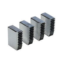 Virax Pafta Kafası İçin Tarak 1/8" Vır136201