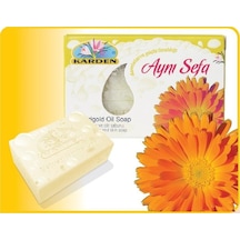 Karden Aynı Sefa Yağlı Sabun 150 gr