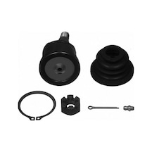 AYD 7145 ROTİL ÜST EXPEDITION AMERICAN K80014