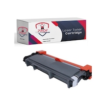Brother Tn-2456 Toner -  Uyumlu