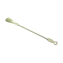 Pirinç Kerata Çekecek Model 2