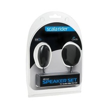 Cardo Spau0002 Kulaklık 40mm Geniş Kulaklık Universal N11.423