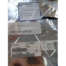 Lpa672m1 Led Opto 250 Adet