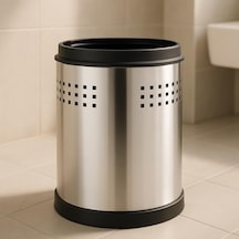 10l Siyah