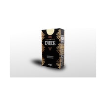 Anadolu Dibek Kahvesi 500 G
