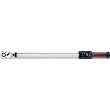 Nt Tools Nttools Nttdx1222 1/2 11-220nm Akıllı Dijital Tork Anahtarı