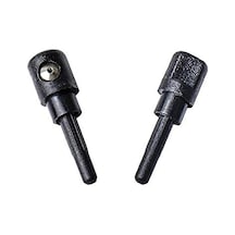 Caddy T5 Arka Silecek Puskurtme Memesı