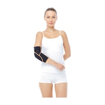 Silikon li Dirseklik Dirsek Ve Darbe Emici Koruma Orx -d42 2XL Silikon li Dirseklik Dirsek Ve Darbe Emici Koruma Orx -d42 2XL