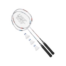 Usr Usr Root 201 Badminton Raket Setiusr Usr Root 201 Badminton Raket Seti
