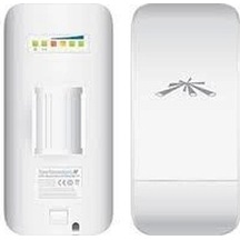 Ubıquıtı Nsm5 5 Ghz 150mbps 16dbı 2x2 8km Dış Ortam Ptp Access Poınt