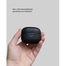 Akıllı - 239 - Çeviri Destekli Bluetooth Kulaklık Profesyonel - Spt-gld - Ses Deneyimi