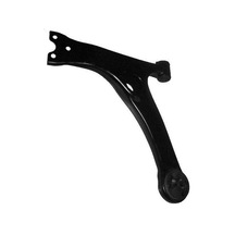 Toyota Avensis Alt Sol Salincak 2003-2010 4806912260 1805504 1.6, 1.8, 2.0