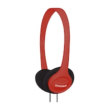 Koss Kph7R Kablolu Kulak Üstü / Over Ear Kulaklık