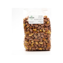 Fıstık Kavrulmuş Tuzlu 1kg