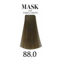 Davines Mask Vibrachrom Boya 88,0 Açık Kumral Yoğun 100 ML