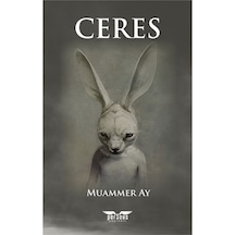 Ceres (552148804)