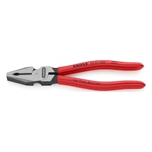 Knipex 0201200 - Ağir Ti P Kombi Ne Pense 200 Mm Rm 0201200